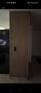 Photo de galerie - Après 