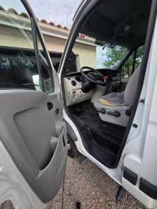 Photo de galerie - Lavage auto