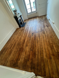 Photo de galerie - 1