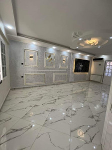 Photo de galerie - Bricolage et multi services