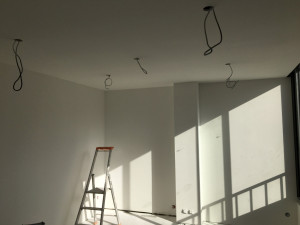 Photo de galerie - Bricolage et multi services