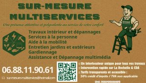 Photo de galerie - 1