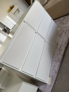 Photo de galerie - ✅