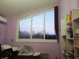 Photo de galerie - Menuiserie - Huisserie - Agencement
