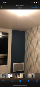 Photo de galerie - Après