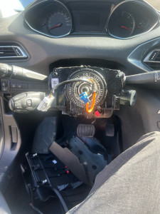 Photo de galerie - Comodo