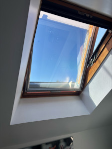 Photo de galerie - Bricolage et multi services