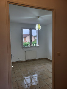 Photo de galerie - Après finition 