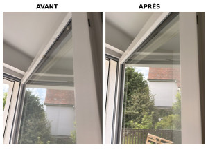 Photo de galerie - 1
