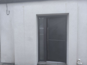 Photo de galerie - Artisan tout corps d'état - Rénovation