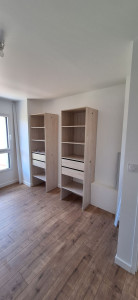 Photo de galerie - Montage meubles en kit