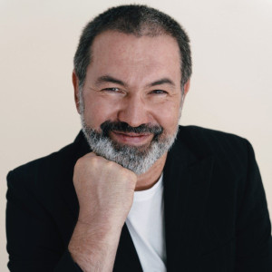 Photo de galerie - Cours de français