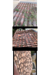 Photo de galerie - Bricolage et multi services