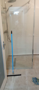 Photo de galerie - Salle de bain 