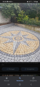 Photo de galerie - Une réalisation C.S.T.P