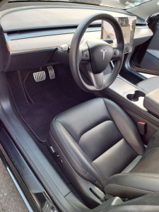 Photo de galerie - Apres