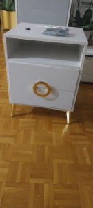 Photo de galerie - Montage meubles en kit