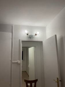 Photo de galerie - ?