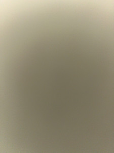 Photo de galerie - Ménage