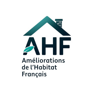 Photo de galerie - Logo de l’entreprise 