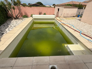 Photo de galerie - Avant