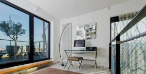 Photo de galerie - Garde votre Appartement 