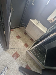 Photo de galerie - Avant 
