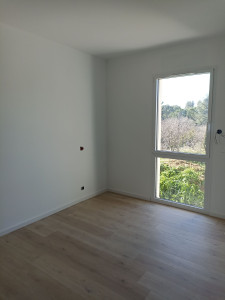 Photo de galerie - Peinture - Tapisserie