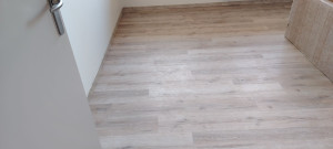 Photo de galerie - Lame lvt