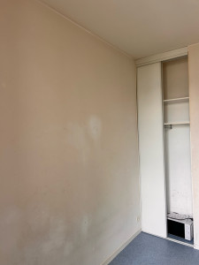 Photo de galerie - Rénovation studio