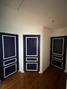 Photo de galerie - Résultats après fin de Travaux