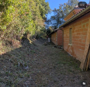 Photo de galerie - Après 