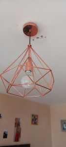 Photo de galerie - Après 