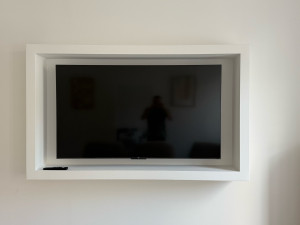 Photo de galerie - Bricolage et multi services