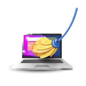 Photo de galerie - Réparation générale d'ordinateur
- Nettoyage virus, fichier corrompu, mise à jour
- Montage complet 
- Installation Windows 