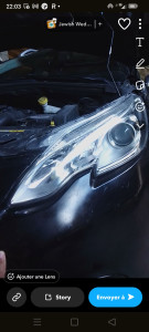 Photo de galerie - Entretien - Réparation autres véhicules