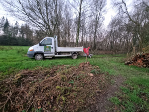 Photo de galerie - .