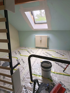 Photo de galerie - Avant 
