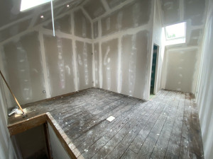 Photo de galerie - Bricolage et multi services