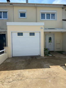 Photo de galerie - Peinture - Tapisserie