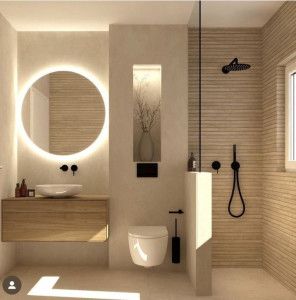 Photo de galerie - Bricolage - Petits travaux