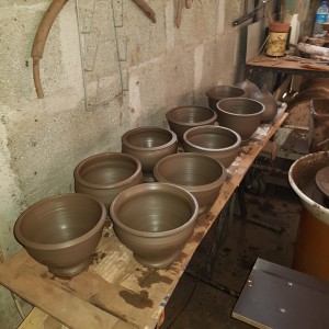 Photo de galerie - Autres cours loisirs