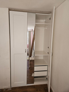 Photo de galerie - Après 