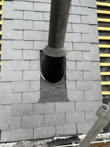 Photo de galerie - Ardoise 