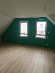 Photo de galerie - Bon travail 