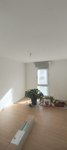 Photo de galerie - Bricolage et multi services