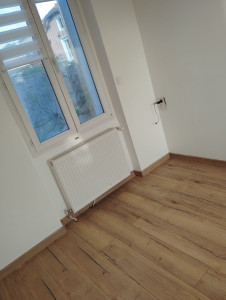 Photo de galerie - Après 