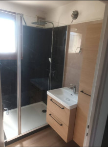 Photo de galerie - Plomberie - Installation sanitaire