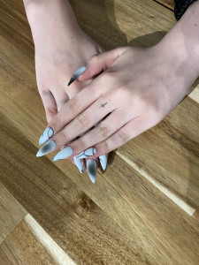 Photo de galerie - ?