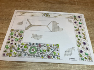 Photo de galerie - Architecte - Maître d'oeuvre